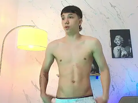 andy miller5 online show from 02.20.26