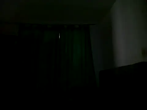 Baphomet212341 online show from 01.15.26