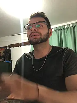 Baphomet212341 online show from 02.20.26