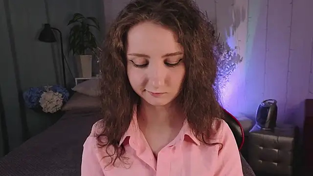 SunshineBlaze online show from 01.15.26