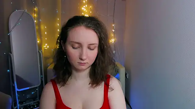 SunshineBlaze online show from 01.18.26