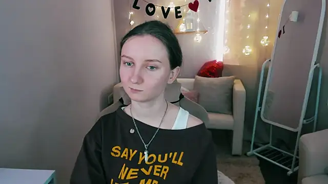 SunshineBlaze online show from 02.15.26