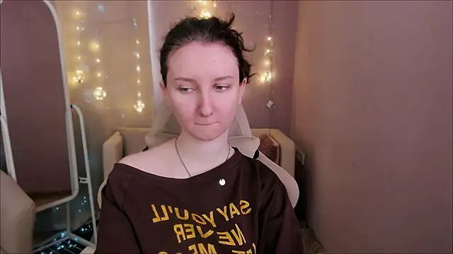 SunshineBlaze online show from 03.04.26