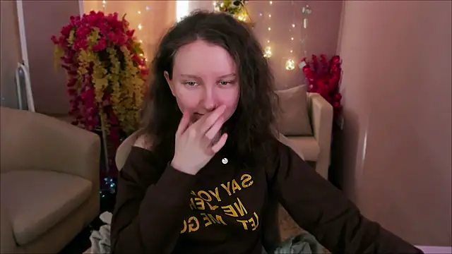 SunshineBlaze online show from 03.29.26