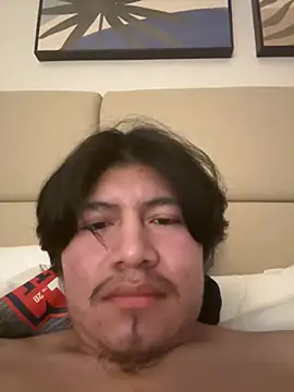 amordemivida-03 online show from 01.10.26