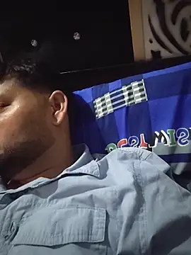 Pulkeet1433 online show from 06.14.26