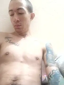 ksgr1305 online show from 01.08.26