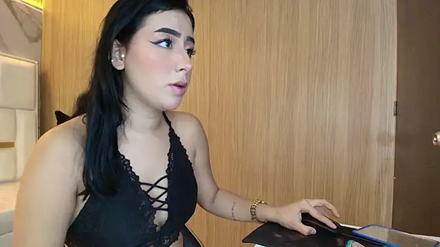 Vyco tf online show from 01.17.26