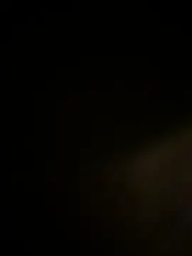 Affalter112 online show from 03.14.26