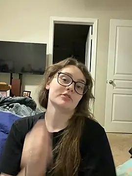 julia4thewin online show from 03.22.26