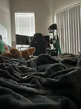 julia4thewin online show from 03.25.26