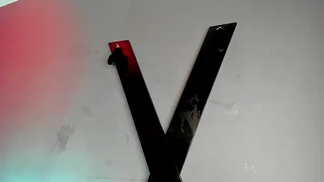 ambar muse online show from 01.31.26