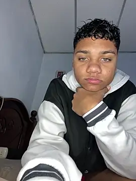 Jacobo leeh online show from 01.13.26