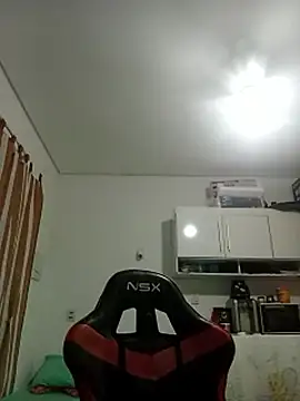 Anyamorena online show from 01.12.26