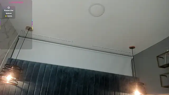 lizz lunna online show from 01.16.26