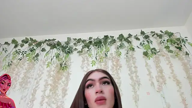 Snapshot of lizz_lunna chatting on 06.06.26 lizz lunna online show from 06.06.26