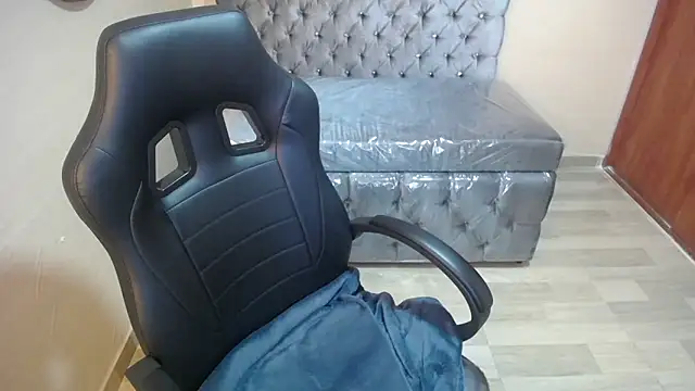 zedin02 a online show from 03.20.26