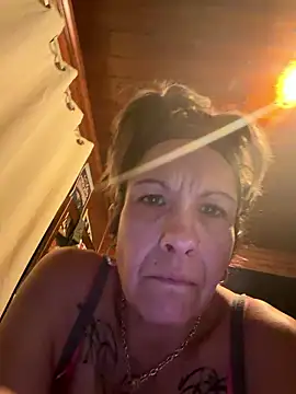 Karmab69 online show from 01.18.26