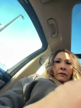 Karmab69 online show from 02.23.26