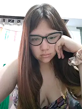 yamiipink22 online show from 01.16.26