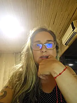 bellafortune69 online show from 01.10.26