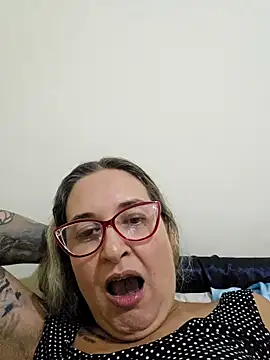 bellafortune69 online show from 02.19.26