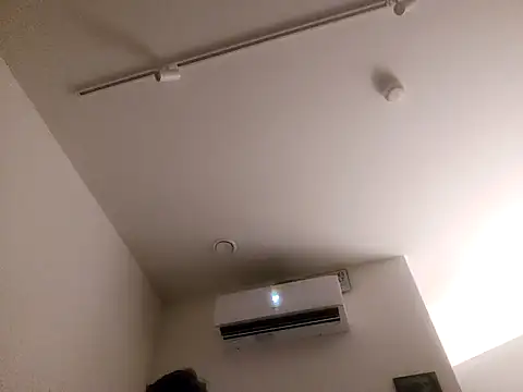 MaxTooHung online show from 01.09.26