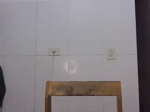 doras room online show from 01.09.26