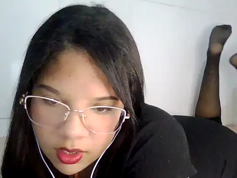 doras room online show from 01.15.26