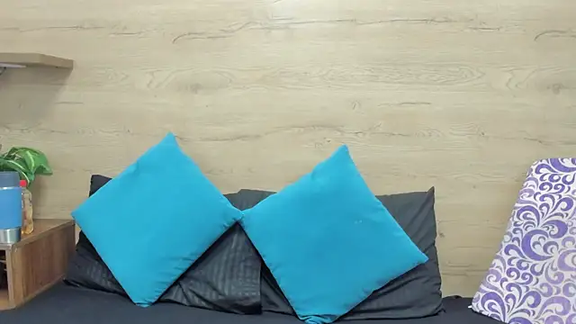 rousemonroe online show from 04.16.26