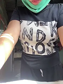 Ginny 2x online show from 02.26.26