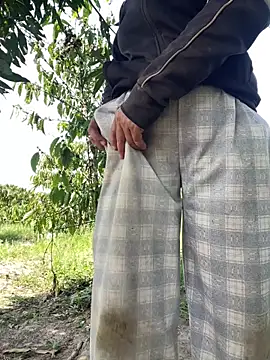 Ginny 2x online show from 03.02.26