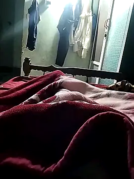 Ginny 2x online show from 03.14.26