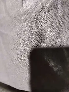 Ginny 2x online show from 03.19.26