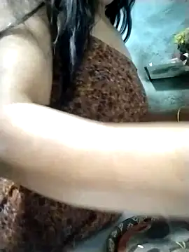 Ginny 2x online show from 03.29.26