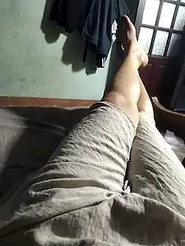 Ginny 2x online show from 04.03.26