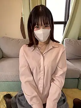 Snapshot of _sakusaku_panda chatting on 03.04.26 sakusaku panda online show from 03.04.26