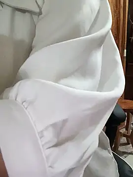 Myna 999 online show from 03.09.26