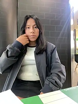 Snapshot of katerinnn99 chatting on 01.10.26 katerinnn99 online show from 01.10.26