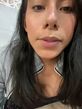 Snapshot of katerinnn99 chatting on 01.12.26 katerinnn99 online show from 01.12.26