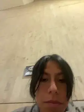 Snapshot of katerinnn99 chatting on 01.13.26 katerinnn99 online show from 01.13.26