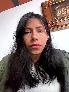 Snapshot of katerinnn99 chatting on 01.15.26 katerinnn99 online show from 01.15.26