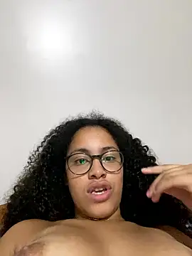 JuSantos270703 online show from 01.10.26