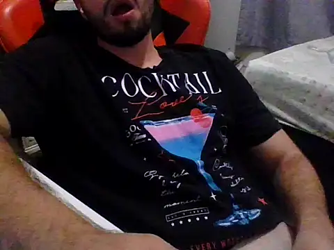 luh4545 online show from 01.09.26