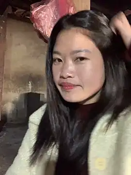 Naalyy online show from 01.12.26