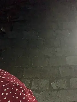 Naalyy online show from 01.14.26