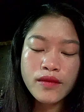 Naalyy online show from 01.17.26