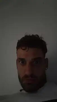 Maxpac roccox online show from 03.21.26