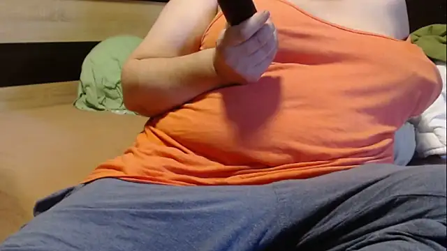 Snapshot of Santanna77 chatting on 03.08.25 Santanna77 online show from 03.08.25