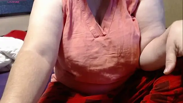 Snapshot of Santanna77 chatting on 10.05.25 Santanna77 online show from 10.05.25